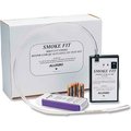 Allegro Industries Allegro 2055 Deluxe Pump Smoke Test Kit 2055